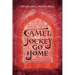 Camel Jockey Go Home