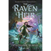 The Raven Heir