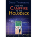 From the Campfire to the Holodeck