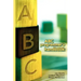 ABC Programmer's Handbook