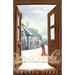 Bespoke: a Tiny Christmas Tale