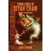 Young Lords of Siyah Chan: A Novel of the Ancient Maya