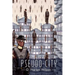 Pseudo-City
