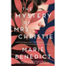 Mystery of Mrs. Christie