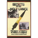 Secrets of the Holy Lance