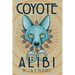 Coyote Alibi