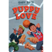 Puppy Love
