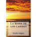 La Reina de Los Caribes