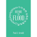 Before the Flood