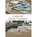 Industrial Waste Treatment