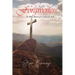 Eternal Forgiveness: The Bible's Answer for Lingering Guilt