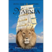 Into the Wardrobe: C. S. Lewis and the Narnia Chronicles