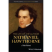 The Life of the Author: Nathaniel Hawthorne