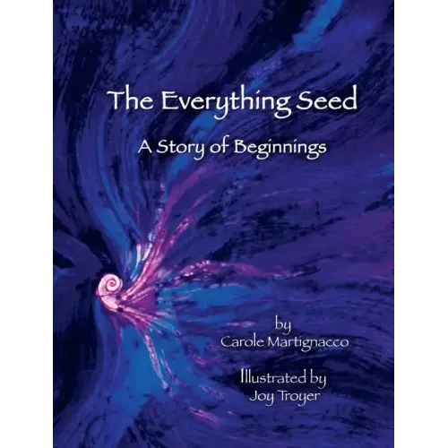 The Everything Seed