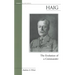 Haig: The Evolution of a Commander
