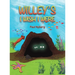 Willey's I Wish I Were