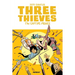 Three Thieves Vol. 3: The Captive Prince