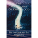 The Mythology of Childhood