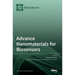 Advance Nanomaterials for Biosensors