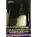 Subconscious and the Superconscious Planes of Mind