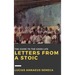 Letters from a Stoic: Volume III