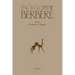 Encyclopedie Berbere. Fasc. XXXIV: Nemencha - Nybgenii