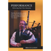 Performance: Delivering Your Own Awesome