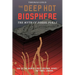 The Deep Hot Biosphere: The Myth of Fossil Fuels