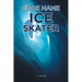 Code Name Ice Skater