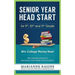 Senior Year Head Start: For 9th, 10th and 11th Grade