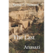 The Last Anasazi
