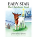 BABY STAR, The Christmas Goat
