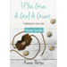 Study Guide If You Give a Girl a Giant: Fighting for Your Life