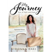 My Journey: One of Faith and Hope