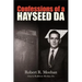 Confessions of a Hayseed DA