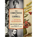 The Comstocks of Cornell--The Definitive Autobiography