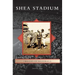 Shea Stadium