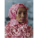 The New Black Vanguard: Photography Between Art and Fashion (Signed Edition)