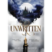 Unwritten
