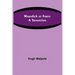 Maradick at Forty: A Transition