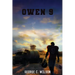Owen 9