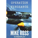 Operation Vengeance