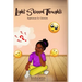 Light Skinned Thoughts: Experiences in Colorism