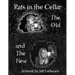 Rats in the Cellar: The Old and the New