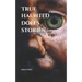 True haunted dolls stories