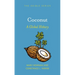 Coconut: A Global History