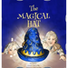 The Magical Hat
