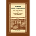 Across Four Centuries: The Albin Family in England, Ireland and America