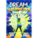 Dream Warriors 1: A New World