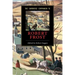 The Cambridge Companion to Robert Frost